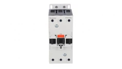 Stycznik mocy 3P 80 A AC3 cewka 230 VAC 50/60 Hz BF8000A230