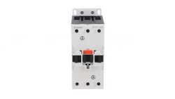 Stycznik mocy 3P 50 A AC3 cewka 24 VAC 50/60 Hz BF5000A024