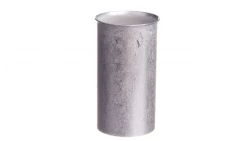 Końcówka tulejkowa H 95/30 E08KH-01010106000 /100szt./