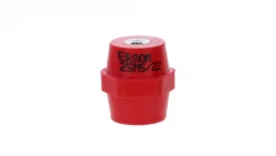 Izolator wsporczy NN IWN2-25M5/22 R32RZ-06010101001