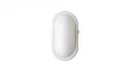 Oprawa kanałowa Torton LED 12W 960lm 4000K 120st IP54 EC79164