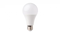 Żarówka LED E27 12W 1080lm 4000K Barwa Neutralna A60 EC79387