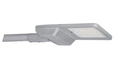 Oprawa uliczna LED STREETLIGHT FLEX LARGE 110W 730 RV25ST ALW 3000W 4058075552432
