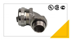 Dławik do peszla Anaconda Sealtite 3/4 90 St. IP 66/67 M25x1,5 712.925.1 /1szt./