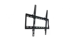 1M10 Uchwyt TV uchylny, 26-55, 45 kg