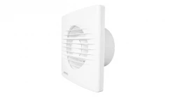 Wentylator Domowy RICO DOSPEL Ø 120 WC 5662