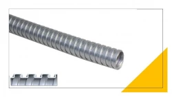 Peszel Anaconda Multiflex typ FCCN DN 40 nr kat. 302.640.3 /30m/