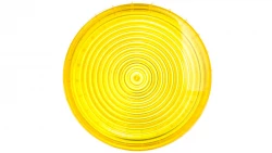 Lampka sygnalizacyjna 22mm żółta 230V DC ST22-LG-220-LEDDC