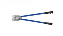 Praska 6-50mm2 K05/6-50 E06PZ-04010100100