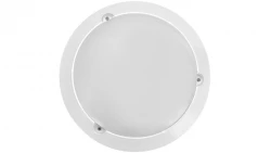Plafoniera 15W IP40 DRM-04