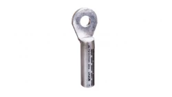 Końcówka oczkowa aluminiowa szczelna KRA 35/10 E12KA-01010100800 /100szt./