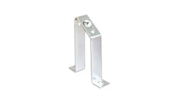 Uchwyt szyny TSE UM-03/98 R34RR-05030100353 /12szt./