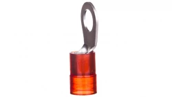 Końcówka oczkowa izolowana KOI 35/12 PC E09KO-02010204500 /100szt./