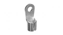 Końcówka oczkowa do lutowania B311 95/10 E14KI-03010101800 /100szt./