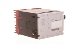 Stycznik mocy 10A 3P 24V DC 1Z 0R 3TF2010-6BB4