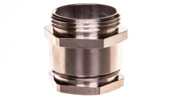 Dławnica kablowa mosiężna PG21 IP54 SKINDICHT SVF 21 52005490