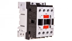 Stycznik mocy 12A 3P 24V AC 1Z 0R BF1210A024