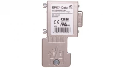 Złącze Data CAN-Bus EPIC ED-CAN-90 21700537