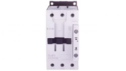 Stycznik mocy 72A 3P 24V AC 0Z 0R DILM72(24V50/60HZ) 109197