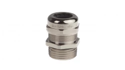 Dławnica kablowa mosiężna NPT 1 cal IP68 SKINTOP MS 1 NPT 53112044 /25 szt./