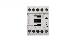Stycznik mocy 20A AC-1 4P 230V AC DILMP20(230V50HZ,240V60HZ) 276970