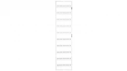 Oznaczniki WMB 50x 7/8 793-4521 /5szt./