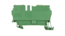 Złączka ZPE 2.5 1608640000 /100szt./