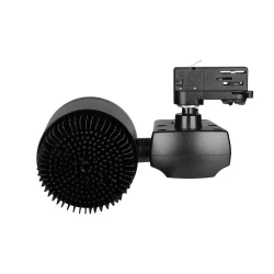 Oprawa Track Light LED V-TAC 40W 22st COB VT-4540T 4000K 2600lm