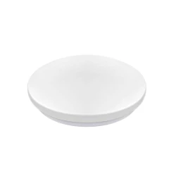 Plafon V-TAC Okrągły V-TAC 20W VT-8074 3000K 1500lm