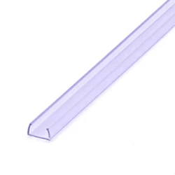 Profil z Tworzywa 1 Metr do Neon Flex V-TAC
