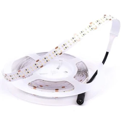 Taśma LED VT-2216 SMD2216 30W/M 360LED/M 4000K 2400lm/M IP20 5M 2581