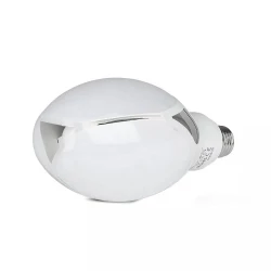 Żarówka LED VT-240 SAMSUNG CHIP 40W E27 4000K 3960lm 120st. 284