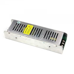 Zasilacz LED VT-20101D 100W 12V 8.5A IP20 Ściemnianie 3256