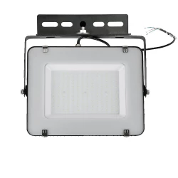 Wysięgnik do projektorów LED VT-793 70W,100W,150W,200W 87cm x 20cm 3622