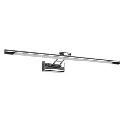 Lampa Ścienna VT-7008 8W 4000K Zdjęcie/Obraz 3894