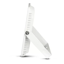 Projektor LED V-TAC 100W SAMSUNG CHIP Biały VT-100 3000K 8000lm 5 Lat Gwarancji