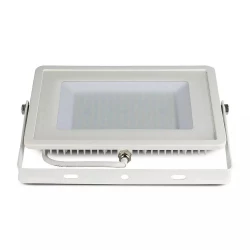 Projektor LED V-TAC 100W SAMSUNG CHIP Biały VT-100 3000K 8000lm 5 Lat Gwarancji