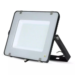 Projektor LED 200W 16000lm 4000K Dioda SAMSUNG Czarny IP65 418