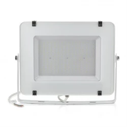 Projektor LED 200W 16000lm 4000K Dioda SAMSUNG Biały IP65 420