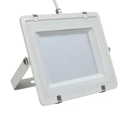 Projektor LED 200W 16000lm 4000K Dioda SAMSUNG Biały IP65 420