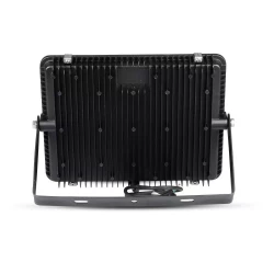 Projektor LED 300W 24000lm 6400K Dioda SAMSUNG Czarny IP65 423