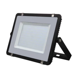 Projektor LED 300W 24000lm 6400K Dioda SAMSUNG Czarny IP65 423