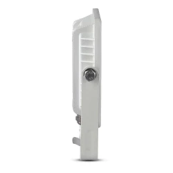 Projektor LED 20W 1600lm 4000K Dioda SAMSUNG Biały IP65 443