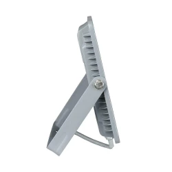 Projektor LED 100W 8000lm 6400K Dioda SAMSUNG Szary IP65 474