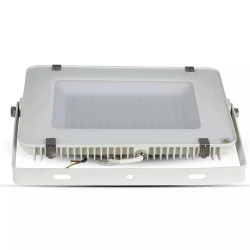 Projektor LED 150W 12000lm 3000K Dioda SAMSUNG Biały IP65 478
