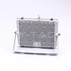 Projektor LED 150W 12000lm 3000K Dioda SAMSUNG Biały IP65 478