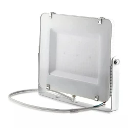 Projektor LED 300W 24000lm 4000K Dioda SAMSUNG Biały IP65 486