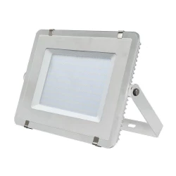 Projektor LED 300W 24000lm 4000K Dioda SAMSUNG Biały IP65 486