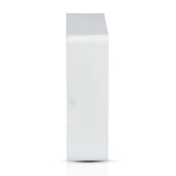Panel LED Natynkowy V-TAC Premium 6W Kwadrat VT-605SQ 4000K 420lm