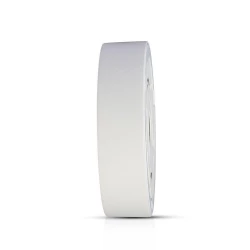 Panel LED Natynkowy V-TAC Premium 18W Okrągły VT-1805RD 6000K 1500lm
